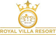 Royal Villa Resorts